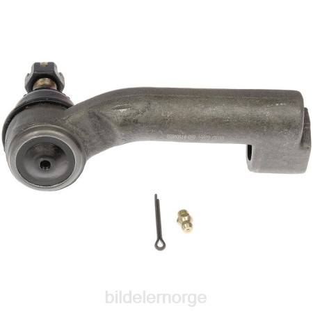 Bildeler førde - strekkstag ende 7l1z-3a130r XL4T974 FORD