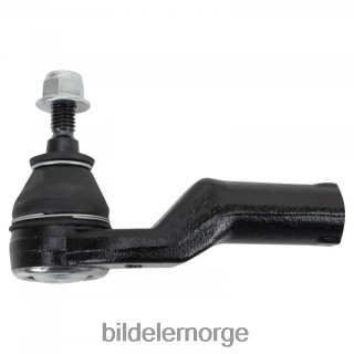 Bildeler lier - Ford 1328881 stagende 2LD2HJ1112