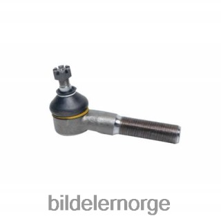 Bildeler lier - Ford 86tu-3290ca trekkstangende 2LD2HJ1572