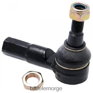 Bildeler lier - Ford bk2z-3a130a trekkstangende 2LD2HJ2032