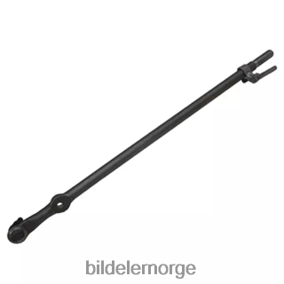 Bildeler lier - Ford stag ende 5c3z-3304a 2LD2HJ2372