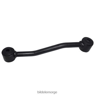 Bildeler lier - Ford strekkstag ende 1c45-3c140ab 2LD2HJ2352