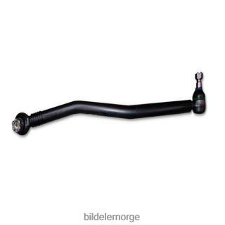 Bildeler lier - Ford strekkstag ende 2t24-22335f 2LD2HJ3302