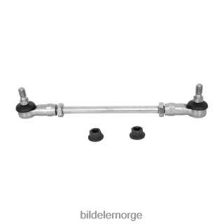 Bildeler lier - Ford trekkstangende 87hu-7k046aa styredel 2LD2HJ2102