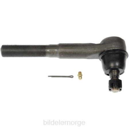 Bildeler lier - ac3z-3a130n trekkstangende XL4T1142 FORD
