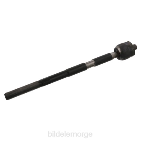 Bildeler lier - stag ende 1029836 styrestang ende underenhet XL4T292 FORD