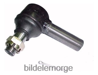 Bildeler lierskogen - Ford 85hu-3290a stagende 2LD2HJ1603