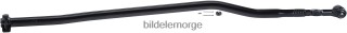 Bildeler lierskogen - Ford draglink tverrstang ds1163 2LD2HJ393