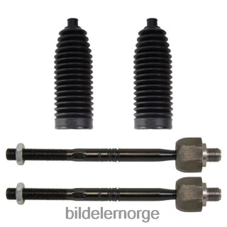 Bildeler lierskogen - Ford stag ende dp5z-3280a styring r/l underenhet 2LD2HJ2173