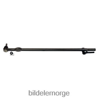 Bildeler lierskogen - Ford stagende bc3z-3304a 2LD2HJ2943
