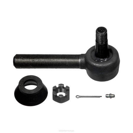 Bildeler lierskogen - es2036r stagende XL4T1263 FORD