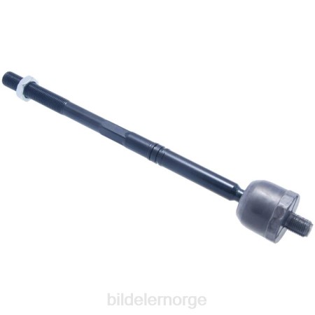 Bildeler lierskogen - stag ende 6l3z-3280b styrestang ende underenhet XL4T823 FORD