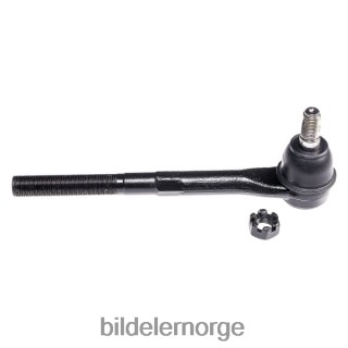 Bildeler mosby - Ford 2l3z-3a130ca trekkstangende 2LD2HJ947