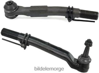 Bildeler mosby - Ford 5c3z-3a131ea trekkstangende 2LD2HJ747