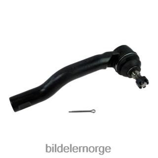 Bildeler mosby - Ford 7t4z-3a130a trekkstangende 2LD2HJ777