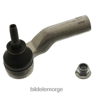 Bildeler mosby - Ford bv6z-3a130l trekkstangende 2LD2HJ2007