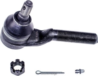 Bildeler mosby - Ford d5dz-3a130a trekkstangende 2LD2HJ267