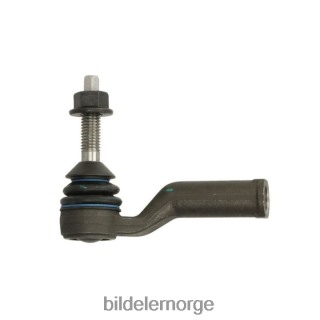 Bildeler mosby - Ford dg9c-3290ca trekkstangende 2LD2HJ3227