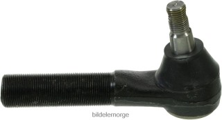 Bildeler mosby - Ford e5tz-3a131a stagende 2LD2HJ357