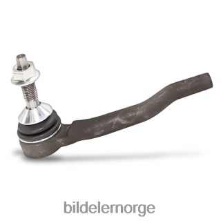 Bildeler mosby - Ford f2gz-3a130a trekkstangende 2LD2HJ2977