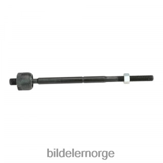 Bildeler mosby - Ford stag ende 5f9z-3280aa styring r/l underenhet 2LD2HJ1207