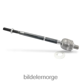 Bildeler mosby - Ford stag ende bb5z-3280a styring r/l underenhet 2LD2HJ2167