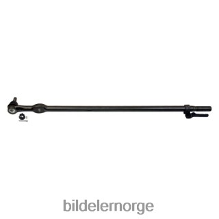 Bildeler mosby - Ford stagende bc3z-3304c 2LD2HJ3077