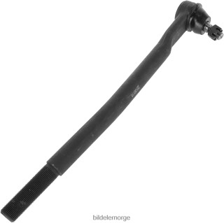 Bildeler mosby - Ford stagende f81a-3289ab 2LD2HJ1617