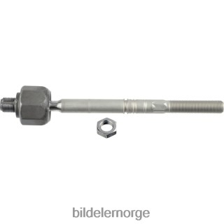 Bildeler mosby - Ford trekkstangende xw4z-3a131ca styring l underenhet 2LD2HJ1467
