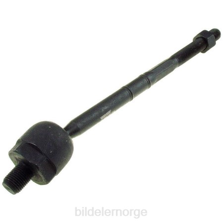 Bildeler mosby - stag ende 1l5z-3280aa styrestang ende underenhet XL4T1127 FORD