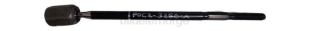 Bildeler mosby - stag ende f0cz-3v280a styrestang ende underenhet XL4T297 FORD