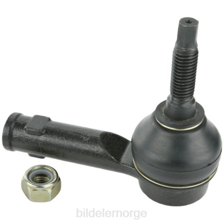 Bildeler mosby - strekkstag ende 4l3z-3a130ca XL4T827 FORD