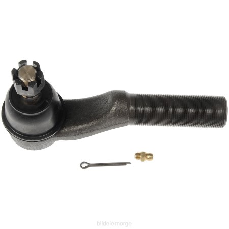 Bildeler på nett - 8c2z-3a131d stagende XL4T1391 FORD