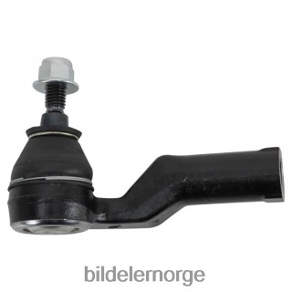 Bildeler på nett - Ford 1328877 stagende 2LD2HJ1111