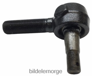 Bildeler på nett - Ford 2692023 stagende 2LD2HJ1601