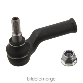 Bildeler på nett - Ford 6g91-3290aa trekkstangende 2LD2HJ1341