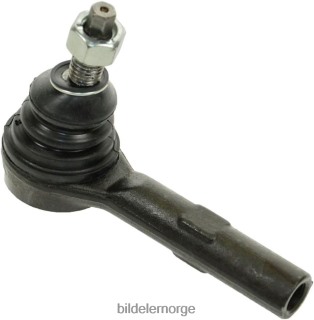 Bildeler på nett - Ford 6l2z-3a130aa trekkstangende 2LD2HJ241