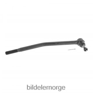 Bildeler på nett - Ford stag ende 6c2z-3a130d 2LD2HJ1121