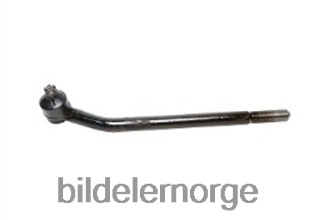 Bildeler på nett - Ford strekkstag ende 86tu-3289ca 2LD2HJ1571