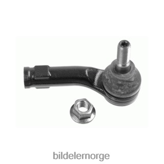 Bildeler stavanger - Ford 1545338 stagende 2LD2HJ286