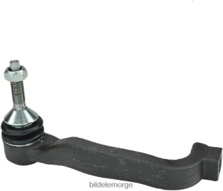 Bildeler stavanger - Ford 3w4z-3a130aa trekkstangende 2LD2HJ236