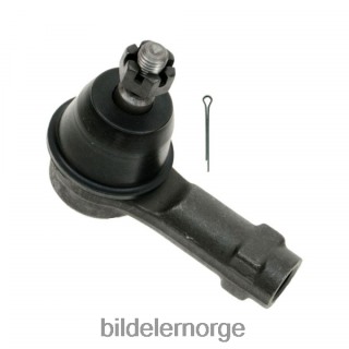 Bildeler stavanger - Ford 5s4z-3a130aa stagende 2LD2HJ776