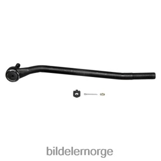 Bildeler stavanger - Ford c5tz-3a131a trekkstangende 2LD2HJ2096