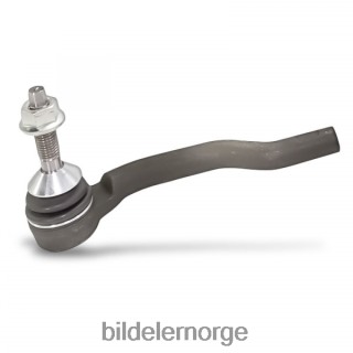 Bildeler stavanger - Ford f2gz-3a130b trekkstangende 2LD2HJ2976