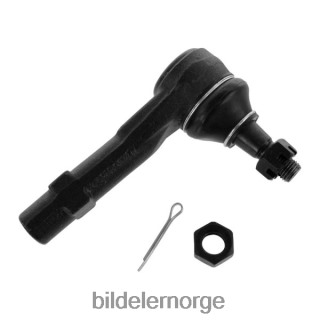 Bildeler stavanger - Ford f87z-3a130ba trekkstangende 2LD2HJ1686