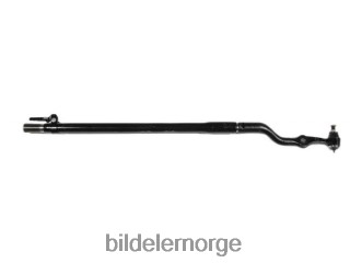 Bildeler stavanger - Ford strekkstag ende 1c3z-3a131ba 2LD2HJ1616