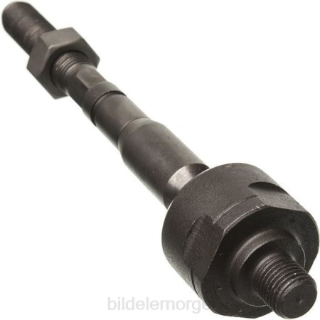 Bildeler stavanger - stag ende ae5z-3280a styrestang ende underenhet XL4T996 FORD