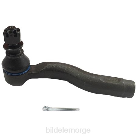 Bildeler stavanger - stag ende ae5z-3a130b XL4T976 FORD
