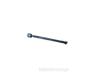 Bildeler stavanger - stag ende f8rz-3280ba styrestang ende underenhet XL4T296 FORD