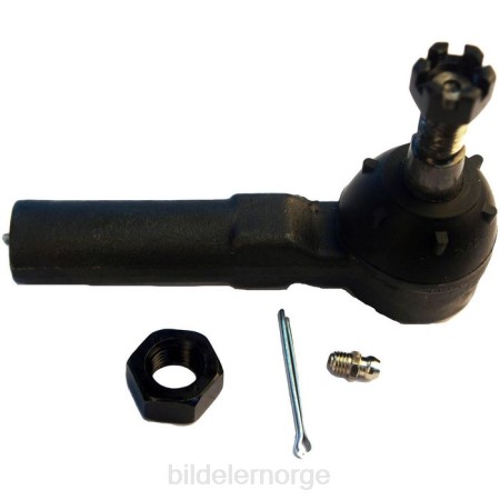 Billige bildeler Norge - 3f2z-3a130ba trekkstangende XL4T1399 FORD